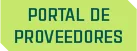 Portal de Proveedores