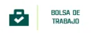 Bolsa de Trabajo
