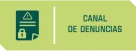 Canal de Denuncias