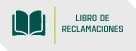 Libro de Reclamaciones