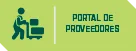 Portal de Proveedores