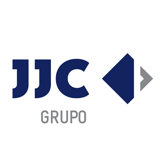 JJC