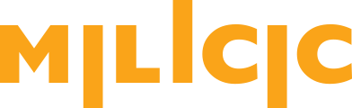 MILICIC