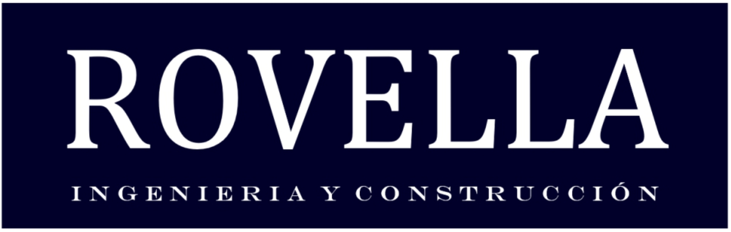 rovella