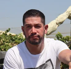 Carlos Investigamos