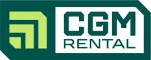 CGM Rental