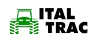ITAL TRAC