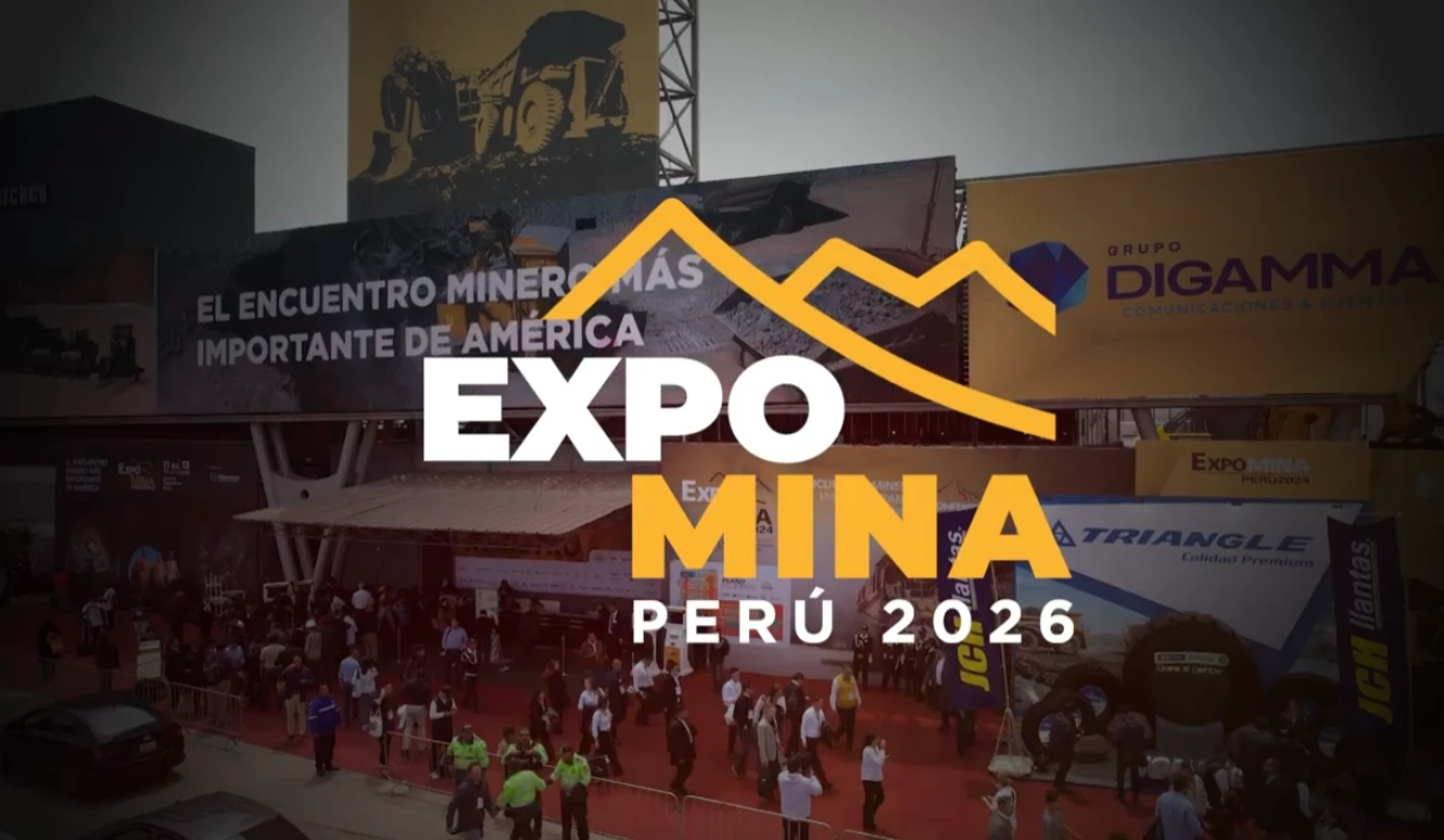 EXPOMINA-PRUEBA