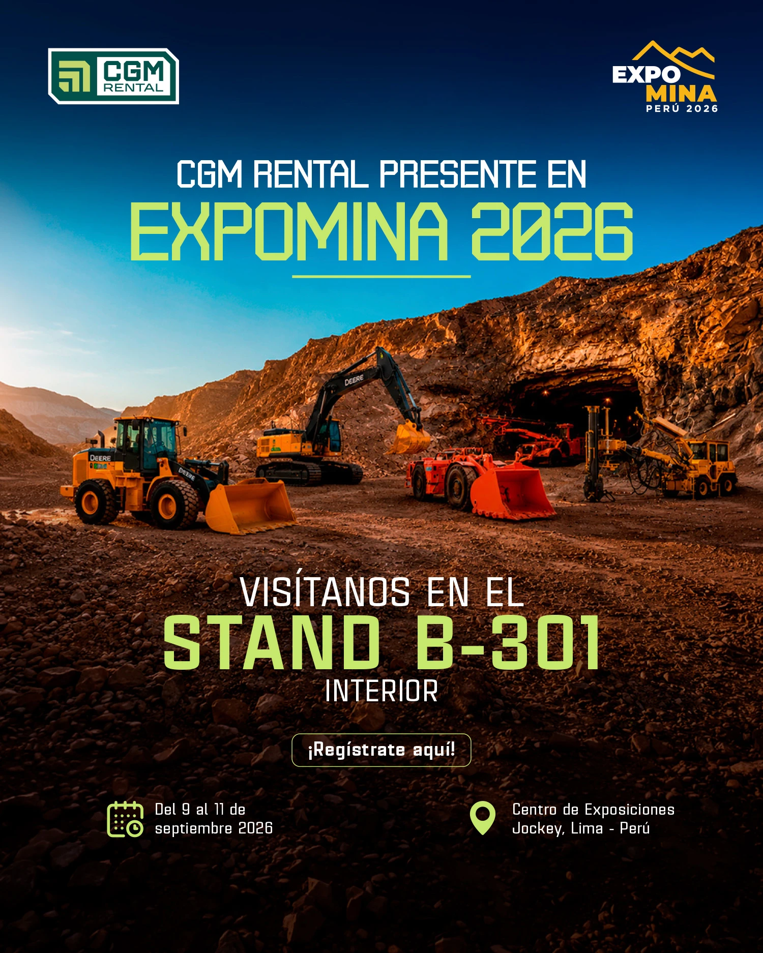 EXPOMINA-RegistroWeb_Popups