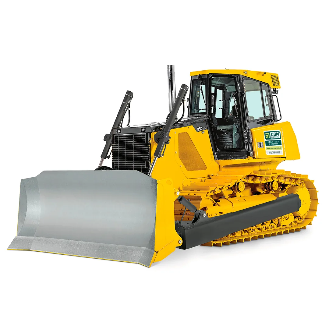 TOPADOR 850J-II