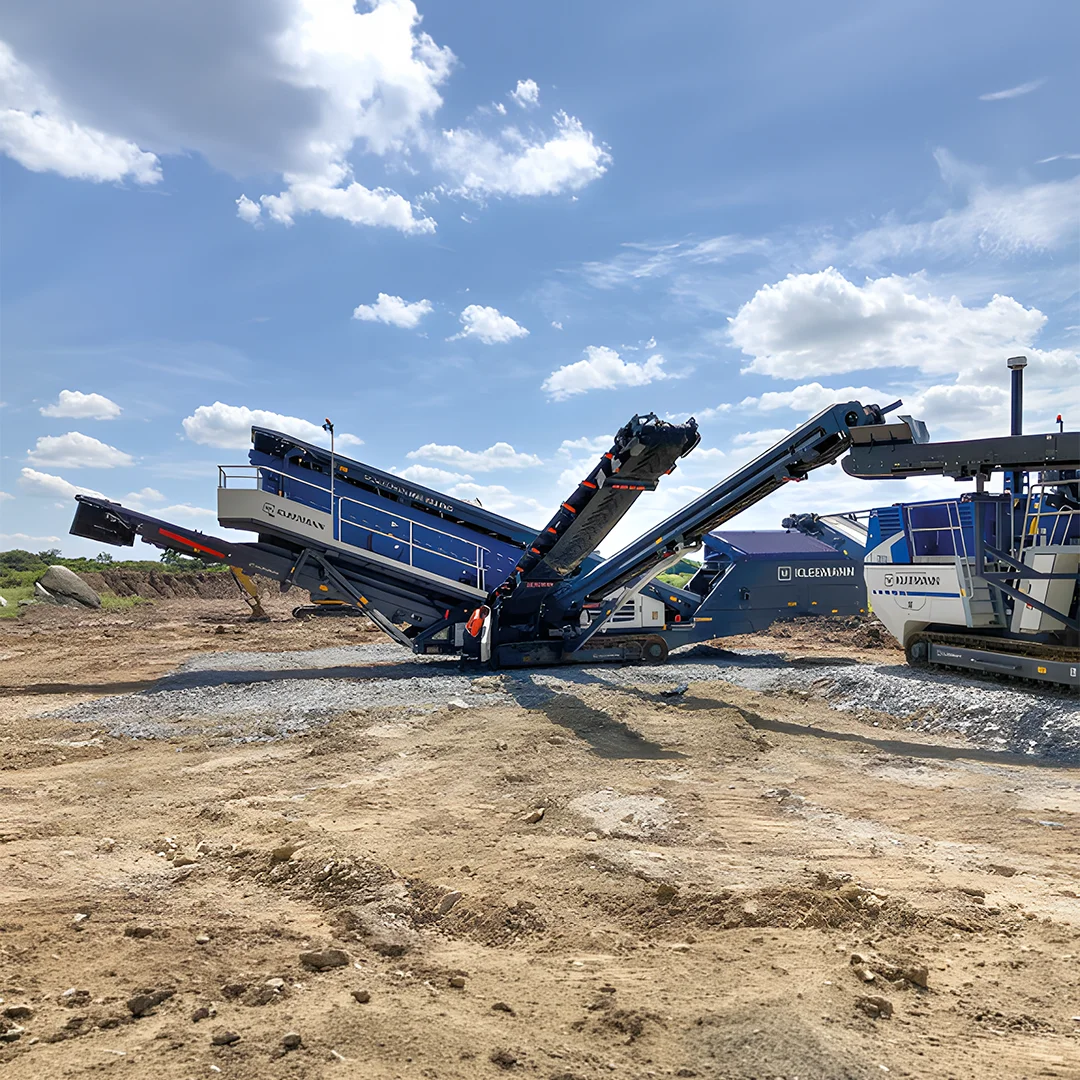 ZARANDA KLEEMANN MS 953 EVO — foto 3